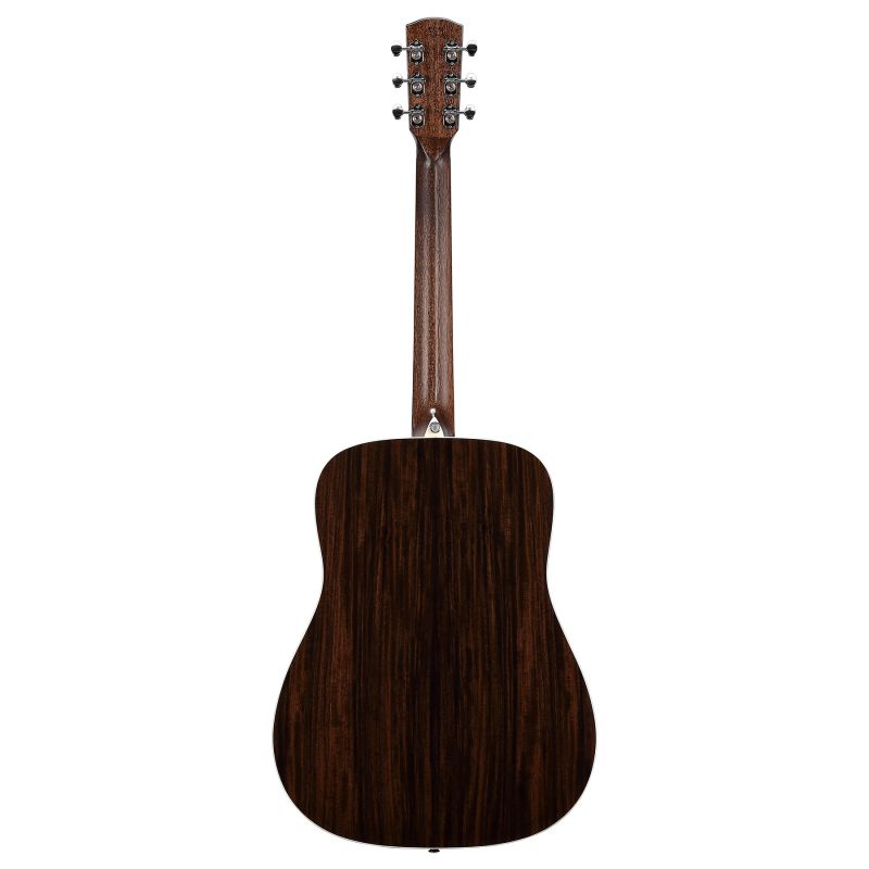 alvarez-guitars_md70ehfhb-masterworks-imagen-2