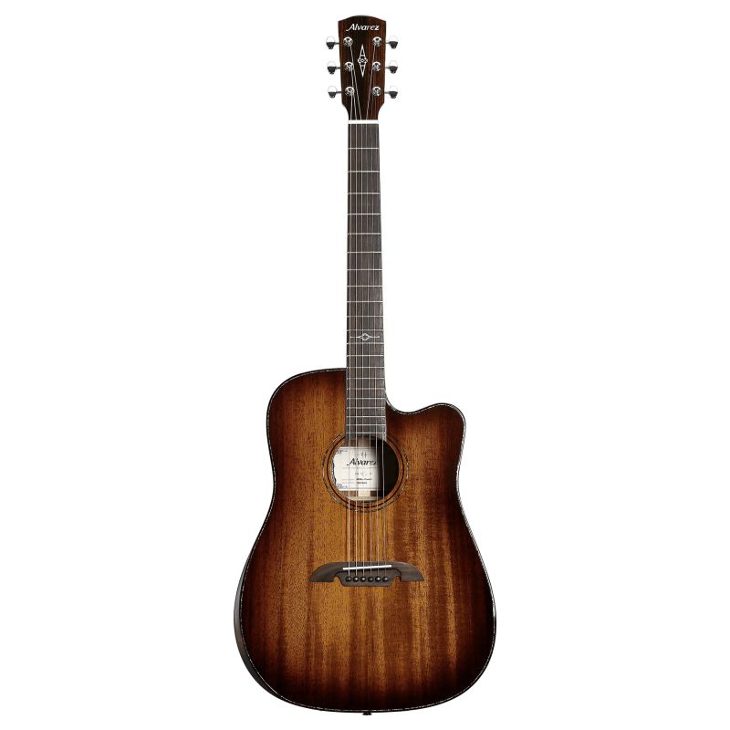 MDA66CE Custom