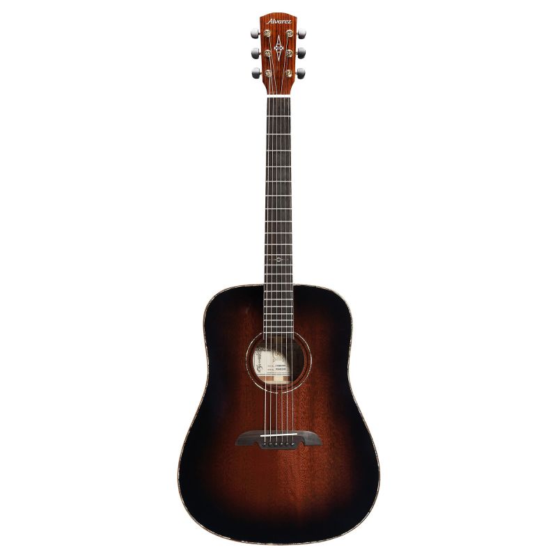 alvarez-guitars_mda66shb-masterworks-imagen-1