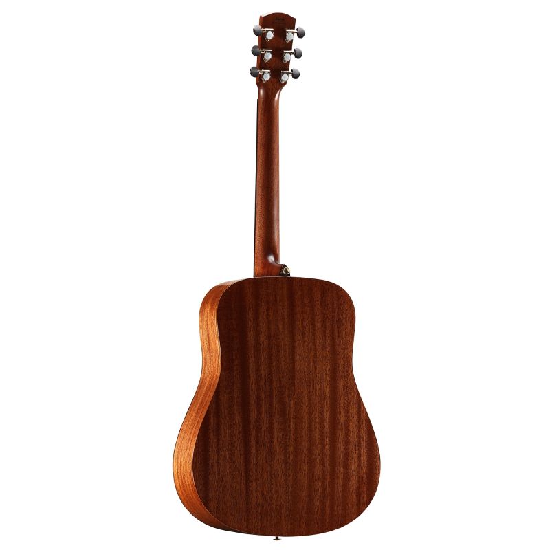 alvarez-guitars_mda66shb-masterworks-imagen-2