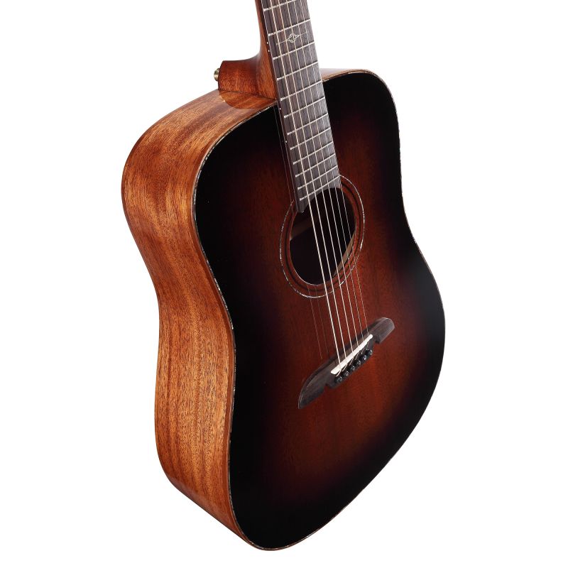 alvarez-guitars_mda66shb-masterworks-imagen-3