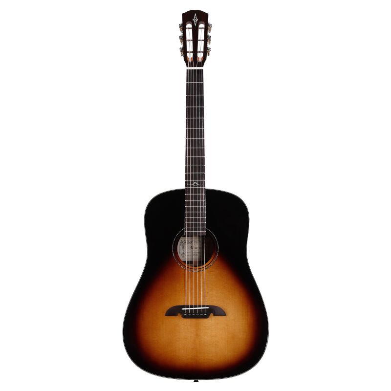 alvarez-guitars_mdr70sb-masterworks-imagen-1