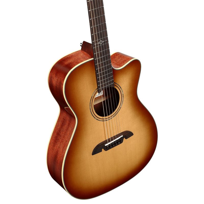 alvarez-guitars_mf60cehfshb-masterworks-imagen-1