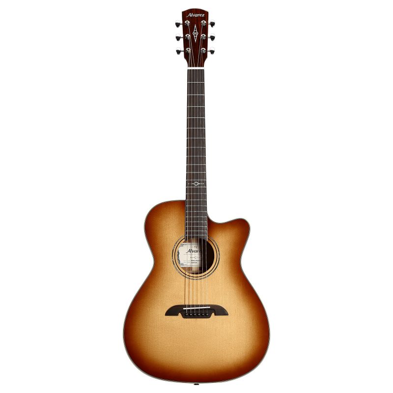MF60CEHFSHB Masterworks