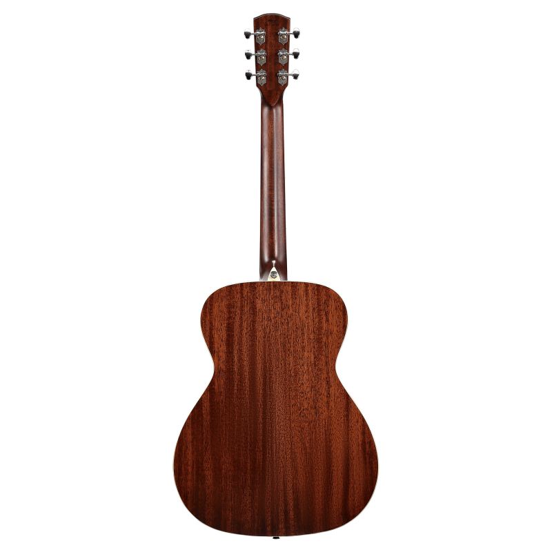 alvarez-guitars_mf60ehfhb-masterworks-imagen-2