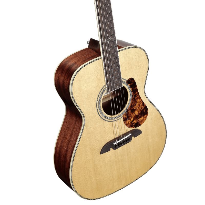 alvarez-guitars_mf60hb-masterworks-imagen-1