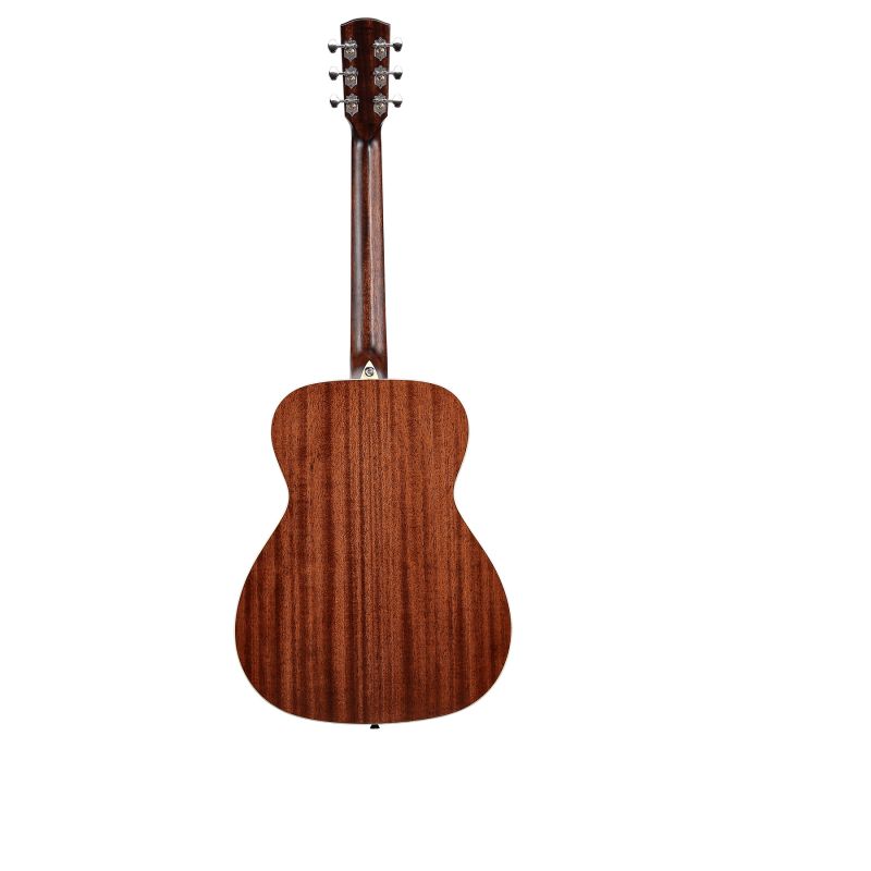 alvarez-guitars_mf60hb-masterworks-imagen-2