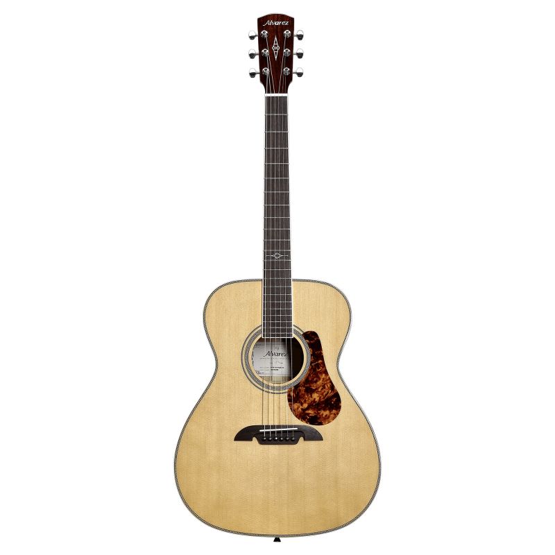 MF60HB Masterworks
