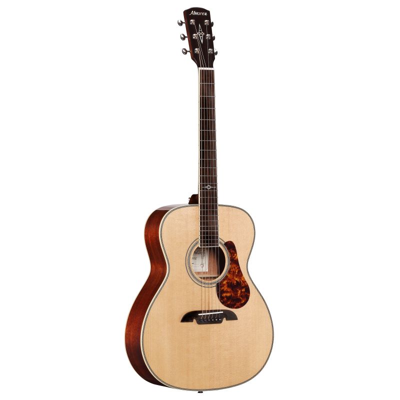 alvarez-guitars_mf60om-masterworks-imagen-0