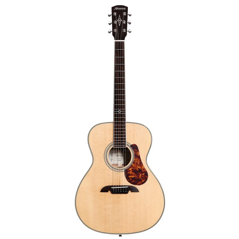 alvarez-guitars_mf60om-masterworks-imagen-1