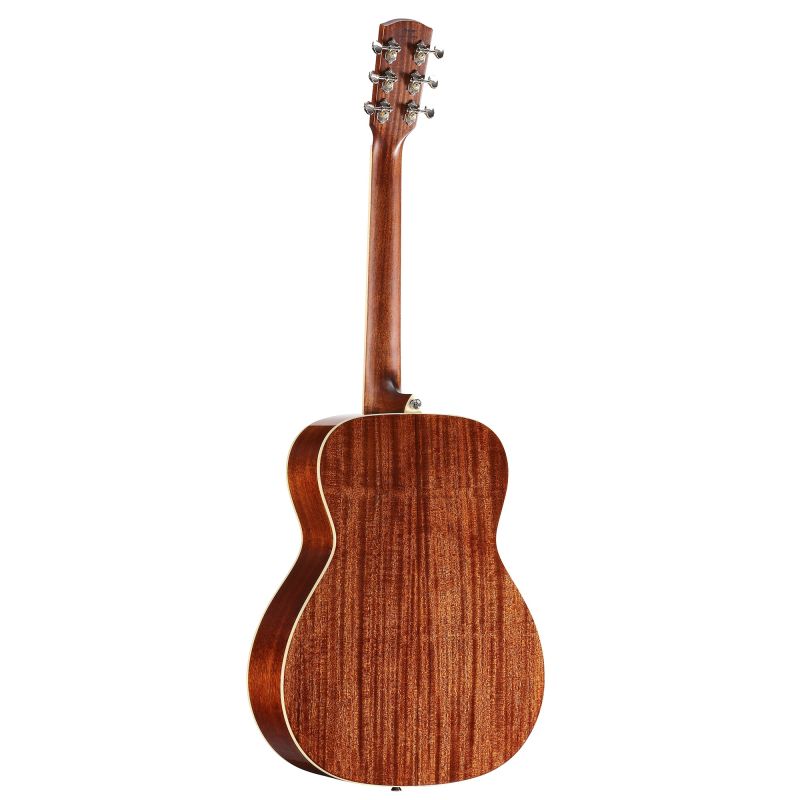 alvarez-guitars_mf60om-masterworks-imagen-2