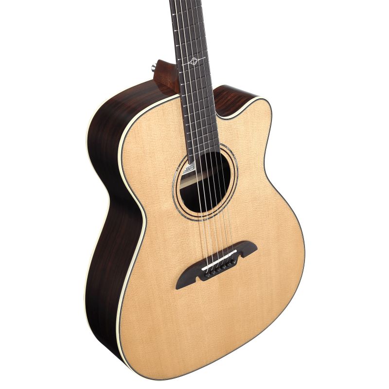 alvarez-guitars_mf70cehf-masterworks-imagen-1