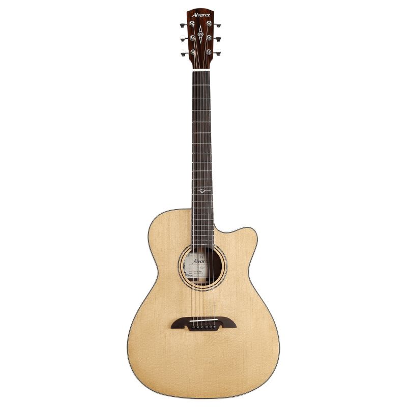 MF70CEHF Masterworks