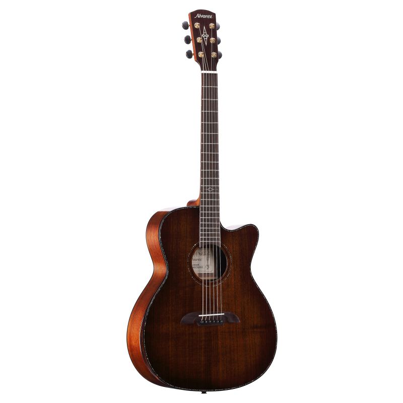 alvarez-guitars_mfa77cearshb-m-elite-imagen-0