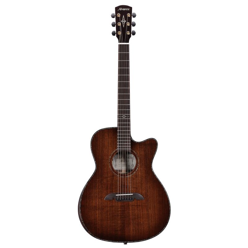 alvarez-guitars_mfa77cearshb-m-elite-imagen-1