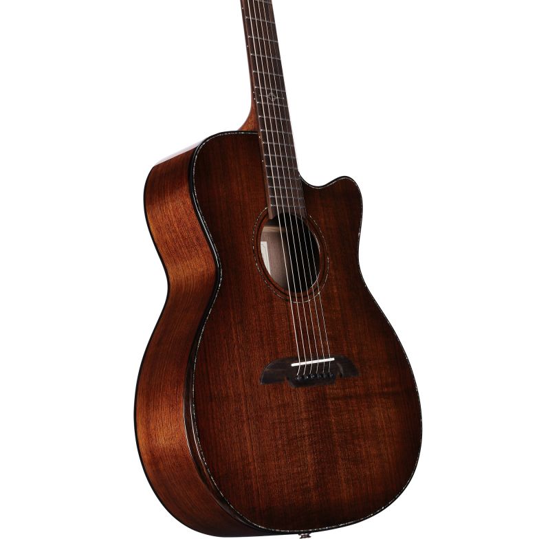 alvarez-guitars_mfa77cearshb-m-elite-imagen-3