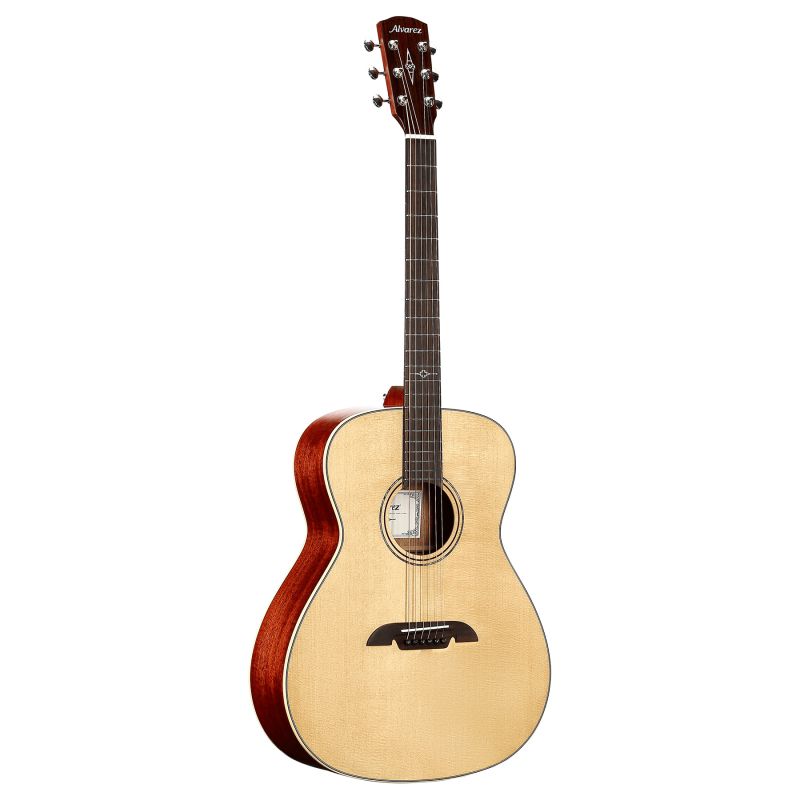 alvarez-guitars_mg60-masterworks-imagen-0
