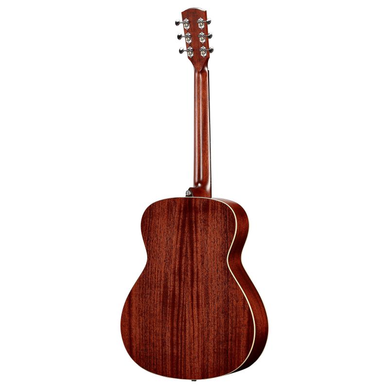 alvarez-guitars_mg60-masterworks-imagen-1