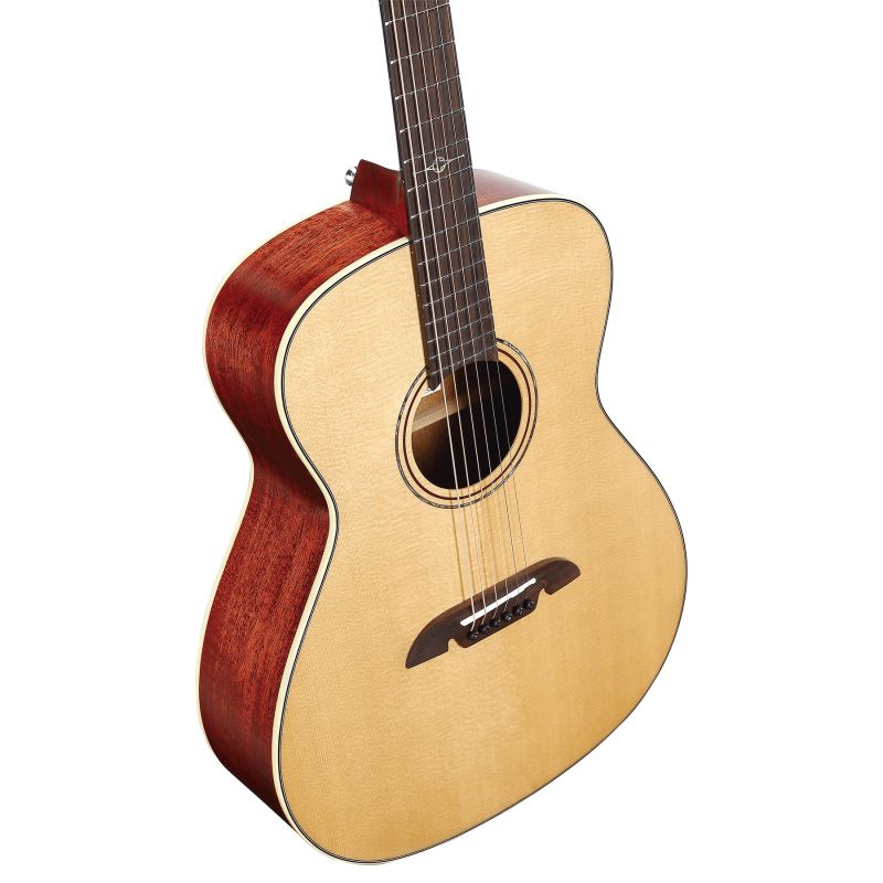 alvarez-guitars_mg60-masterworks-imagen-2