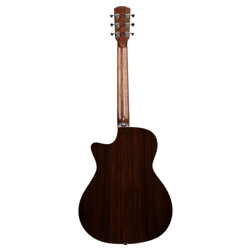 alvarez-guitars_mg75cehf-masterworks-imagen-2