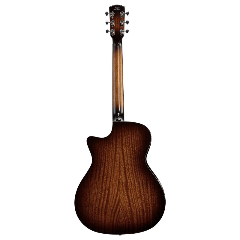 alvarez-guitars_mga66-custom-masterworks-imagen-2