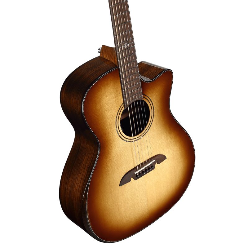 alvarez-guitars_mga70ce-custom-masterworks-imagen-1