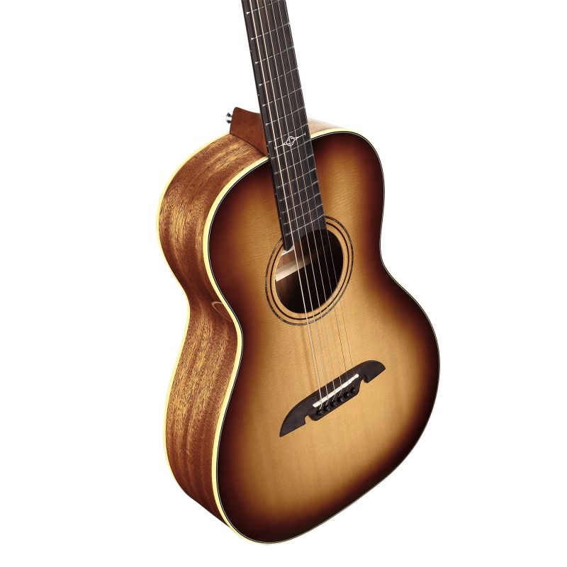 alvarez-guitars_mp60ehfshb-masterworks-imagen-1