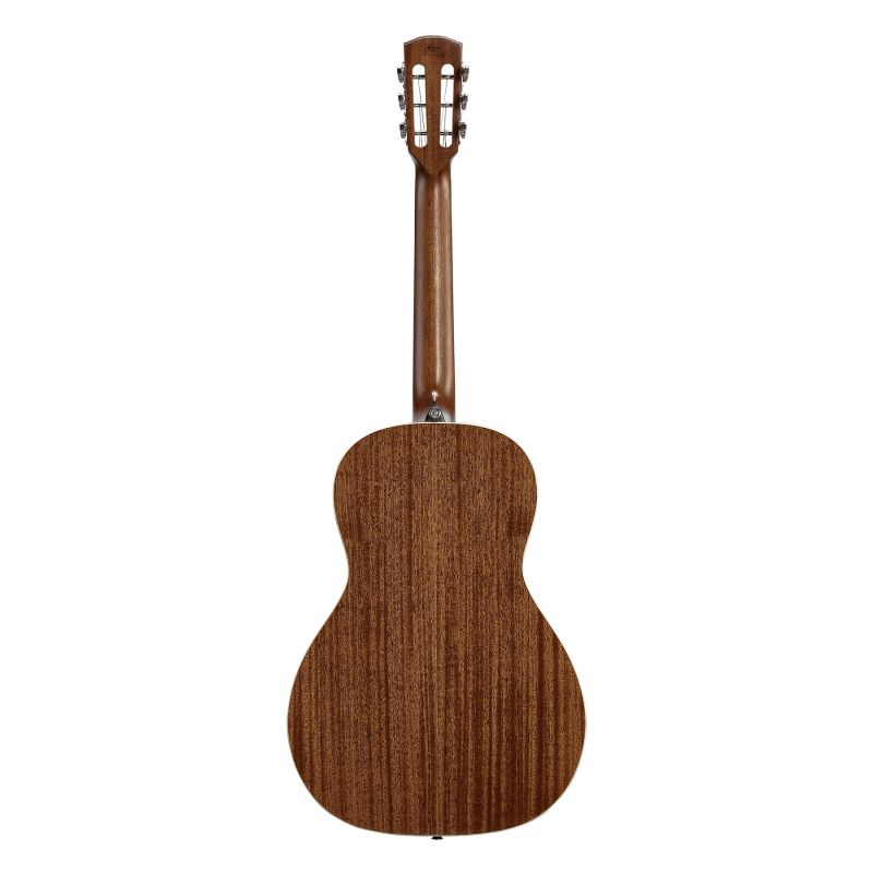 alvarez-guitars_mp60ehfshb-masterworks-imagen-2