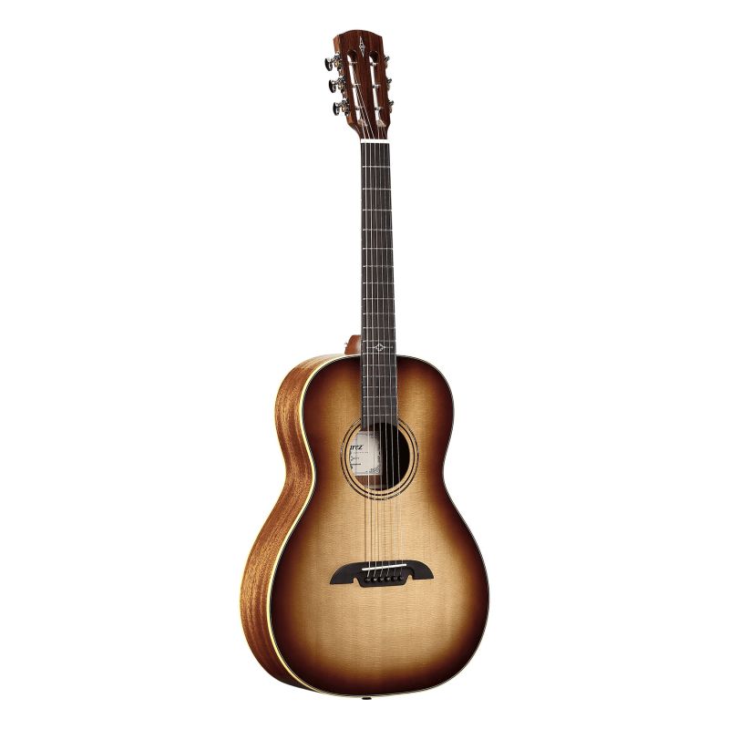 MP60EHFSHB Masterworks