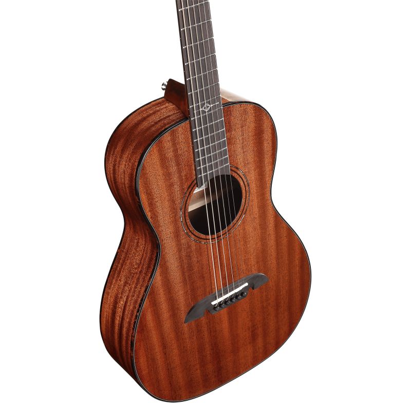 alvarez-guitars_mp66-masterworks-imagen-1