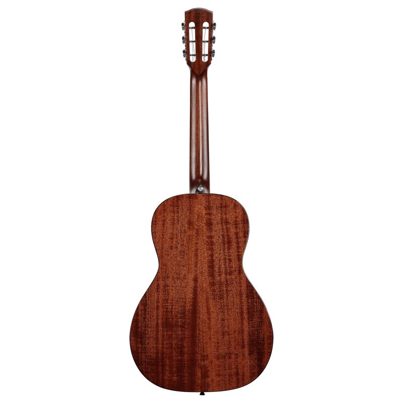 alvarez-guitars_mp66-masterworks-imagen-2