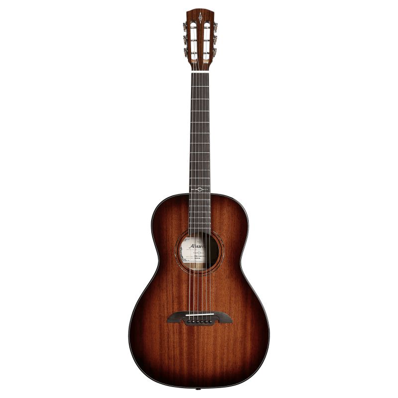 MP66EHFSHB Masterworks