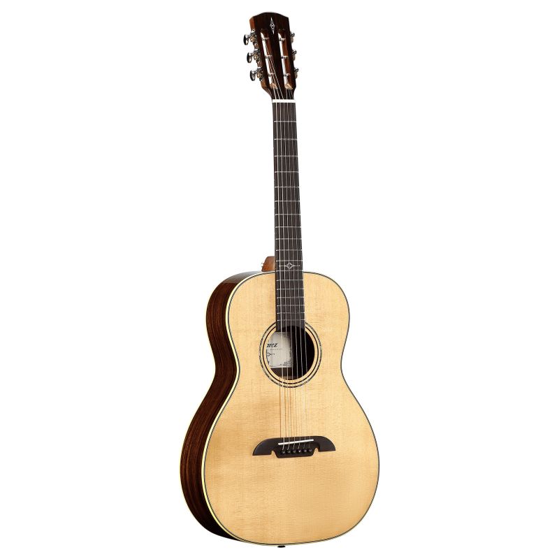 alvarez-guitars_mp70ehf-masterworks-imagen-0