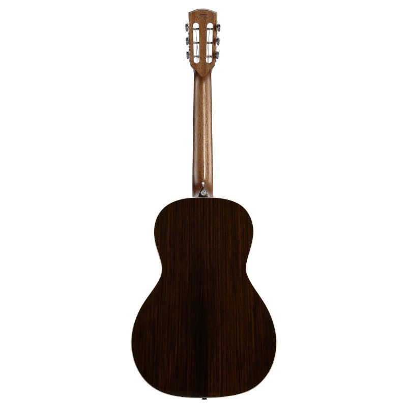 alvarez-guitars_mp70ehf-masterworks-imagen-2