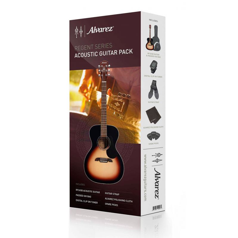 alvarez-guitars_rf26ssb-agp-folk-starter-pack-imagen-0