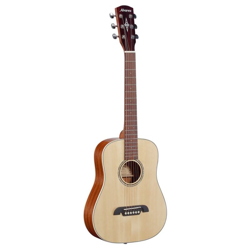 alvarez-guitars_rt26-regent-imagen-0