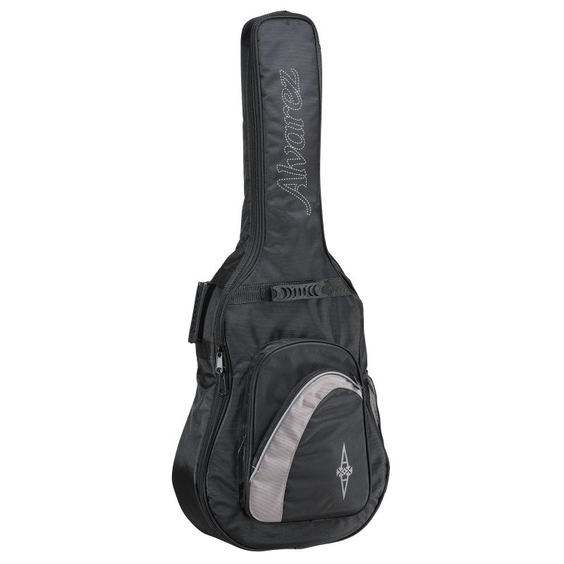 alvarez-guitars_rt26-regent-imagen-1