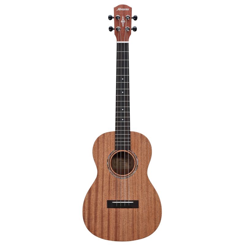 alvarez-guitars_ru22b-regent-uke-imagen-1