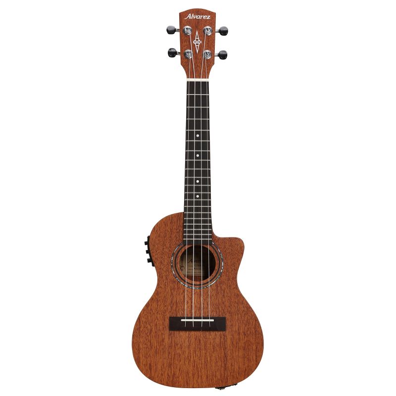 alvarez-guitars_ru22cce-regent-uke-imagen-1