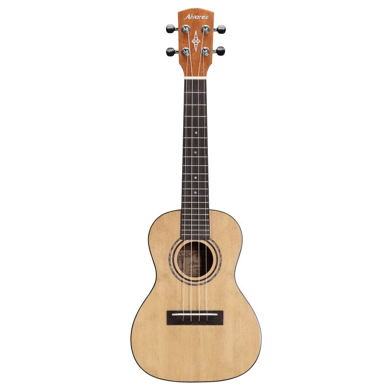 alvarez-guitars_ru26c-regent-uke-imagen-1