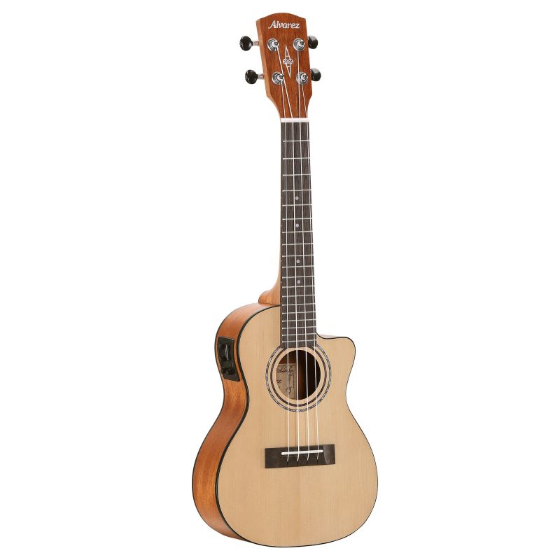 alvarez-guitars_ru26cce-regent-uke-imagen-0