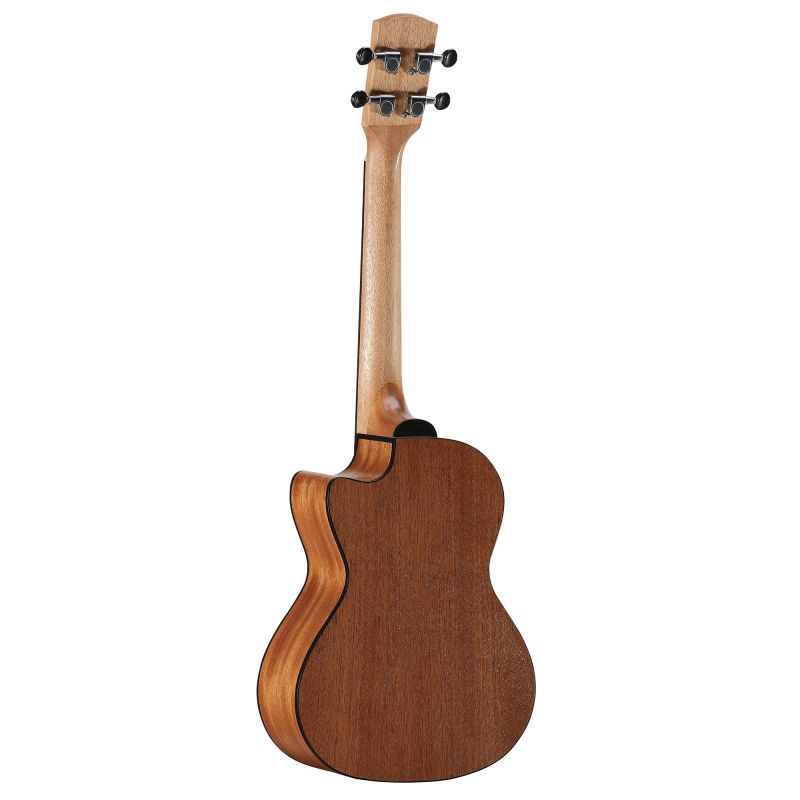 alvarez-guitars_ru26tce-regent-uke-imagen-2