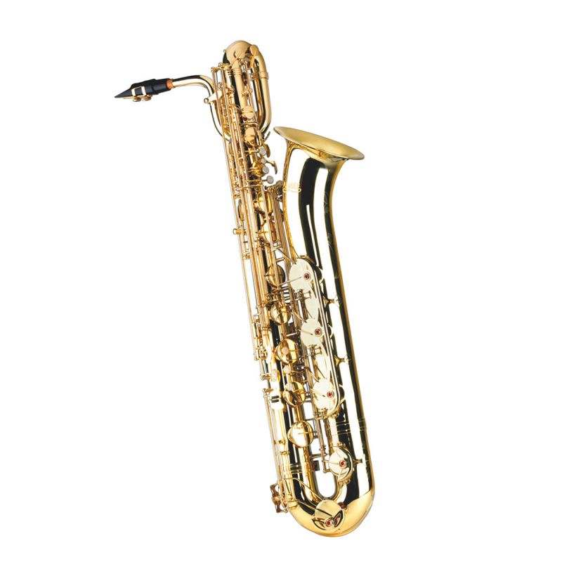 B-818L
