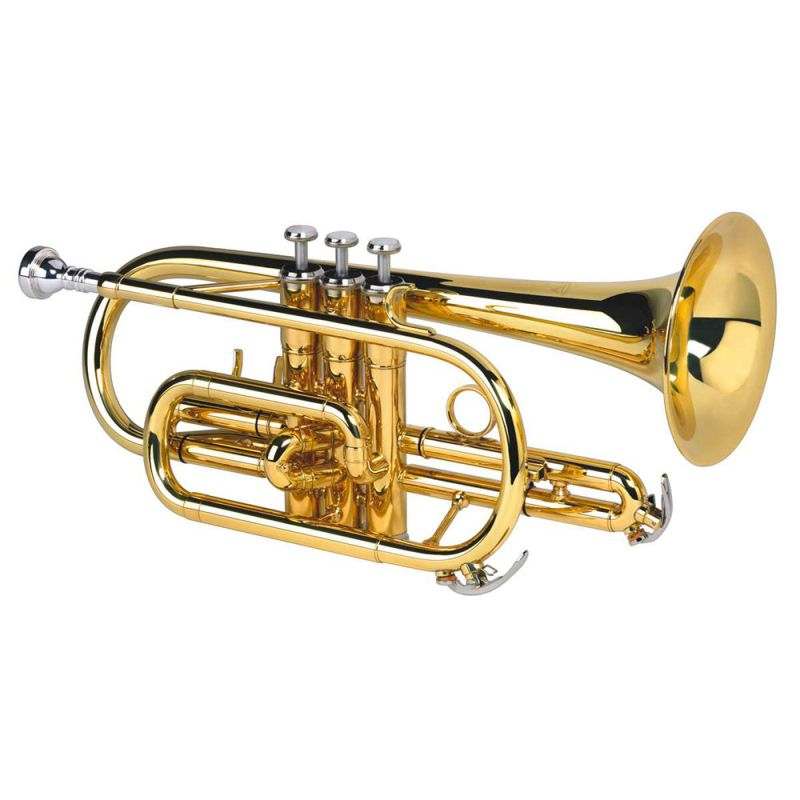 CR-8356