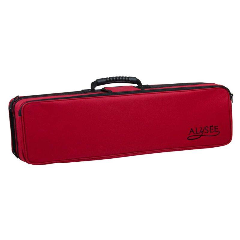 Estuche "Light" Flauta