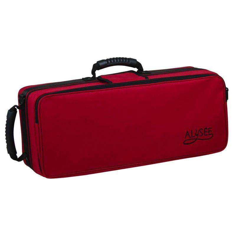 Estuche "Light" Trompeta