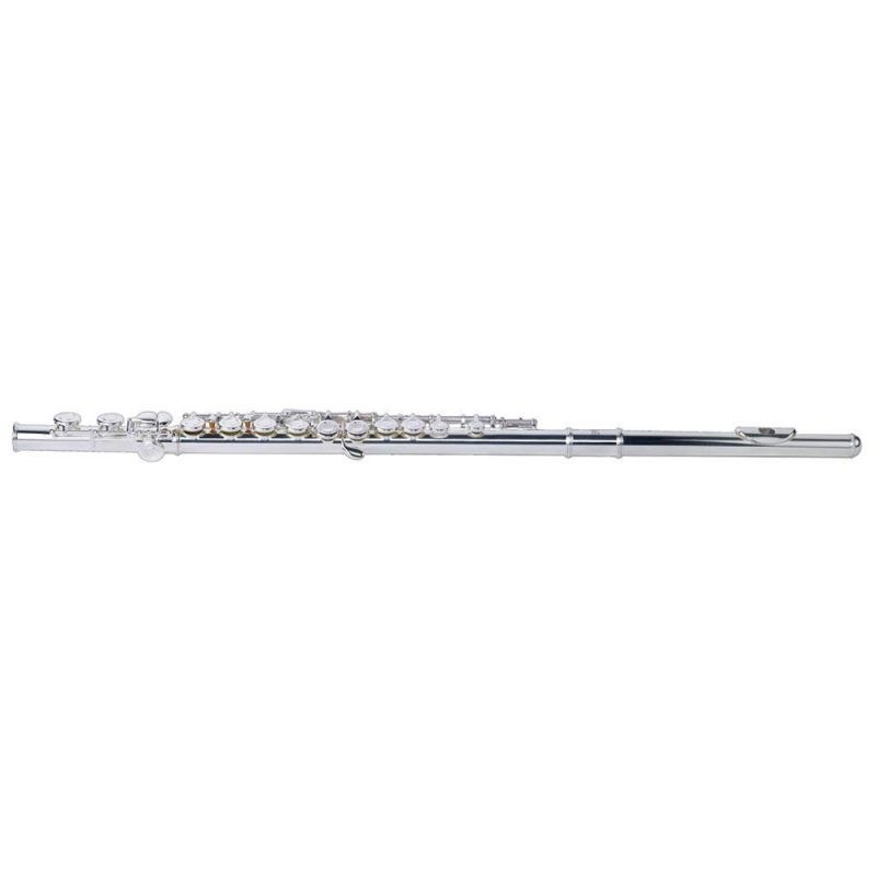 FL-510SE