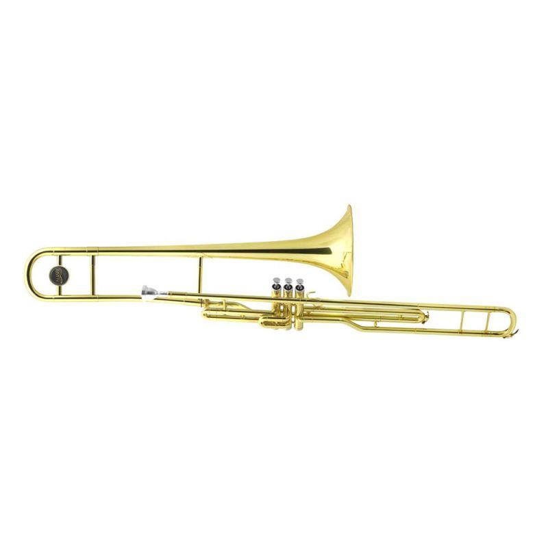 JBSL-900L