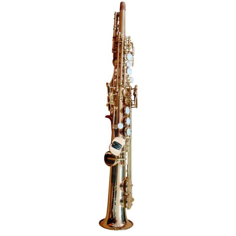 SN-901L