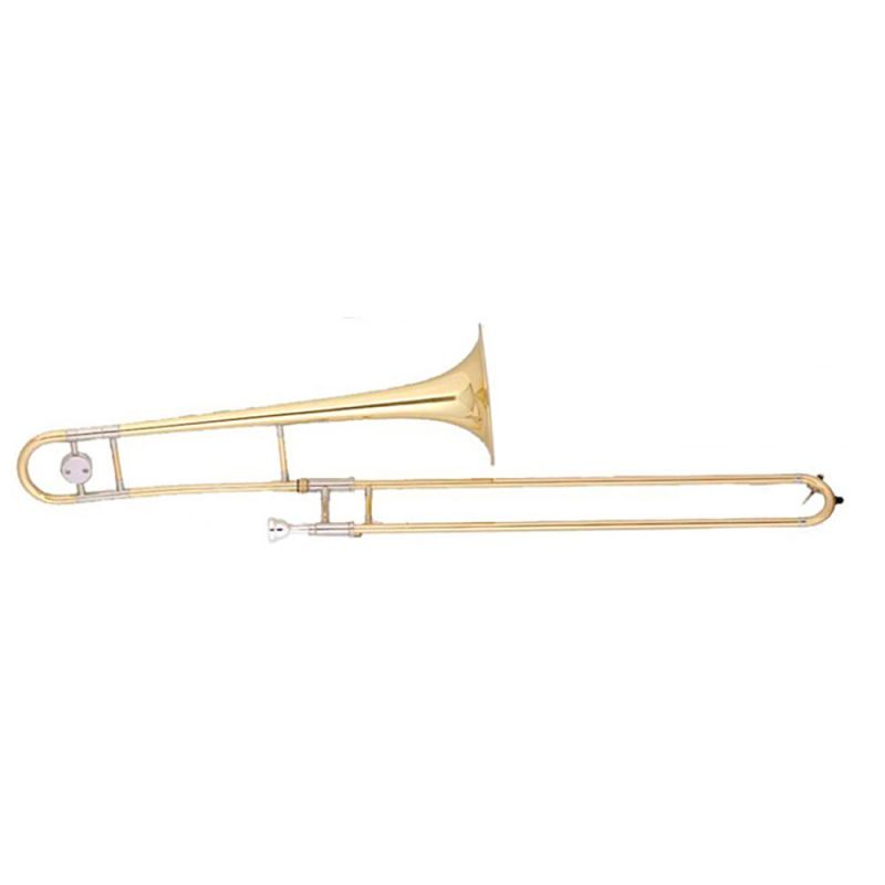 TB-600L